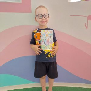 20 ŽELJA ZA HAPPY KIDS HK9 (26)
