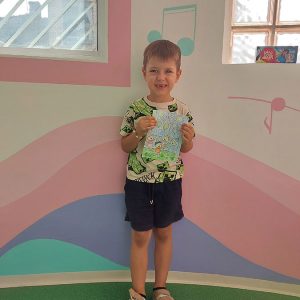 20 ŽELJA ZA HAPPY KIDS HK9 (27)