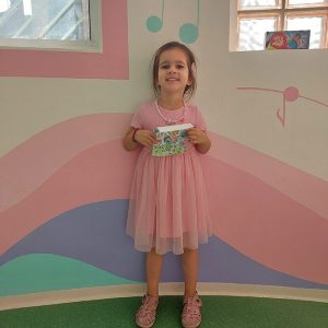 20 ŽELJA ZA HAPPY KIDS HK9 (28)