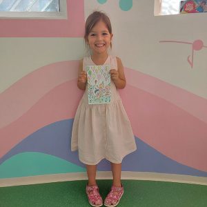 20 ŽELJA ZA HAPPY KIDS HK9 (29)