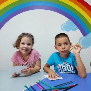 20 ŽELJA ZA HAPPY KIDS HK9 (3)