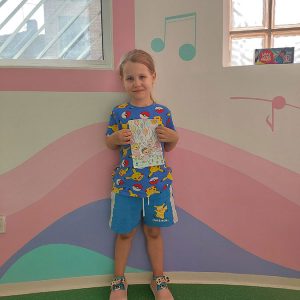20 ŽELJA ZA HAPPY KIDS HK9 (30)