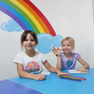 20 ŽELJA ZA HAPPY KIDS HK9 (4)