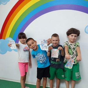 20 ŽELJA ZA HAPPY KIDS HK9 (5)