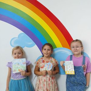 20 ŽELJA ZA HAPPY KIDS HK9 (6)
