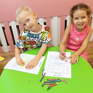 ČASOVI ENGLESKOG JEZIKA HK4 (14)