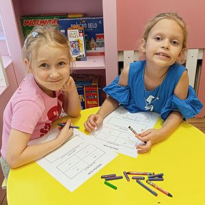 ČASOVI ENGLESKOG JEZIKA HK4 (15)