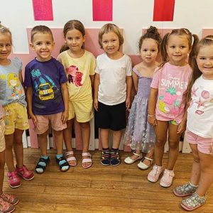 ČASOVI ENGLESKOG JEZIKA HK4 (4)
