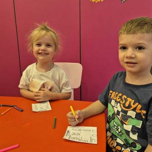 ČASOVI ENGLESKOG JEZIKA HK6 (11)
