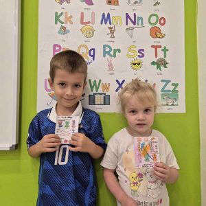 ČASOVI ENGLESKOG JEZIKA HK6 (13)