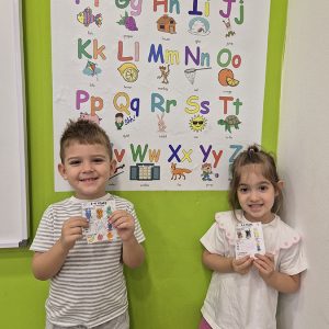 ČASOVI ENGLESKOG JEZIKA HK6 (14)