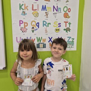 ČASOVI ENGLESKOG JEZIKA HK6 (15)