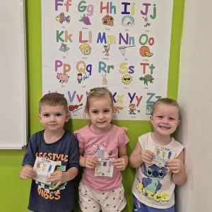 ČASOVI ENGLESKOG JEZIKA HK6 (16)
