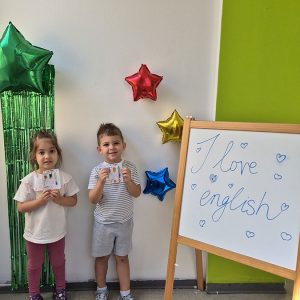 ČASOVI ENGLESKOG JEZIKA HK6 (17)