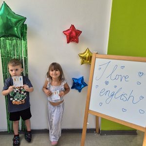 ČASOVI ENGLESKOG JEZIKA HK6 (18)
