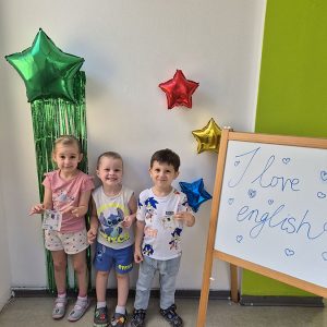 ČASOVI ENGLESKOG JEZIKA HK6 (19)