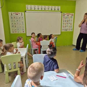 ČASOVI ENGLESKOG JEZIKA HK6 (20)