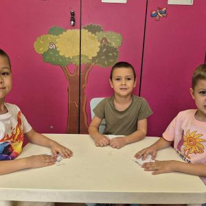 ČASOVI ENGLESKOG JEZIKA HK6 (22)