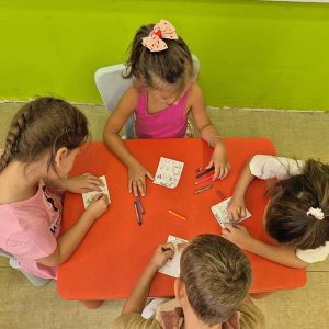 ČASOVI ENGLESKOG JEZIKA HK6 (23)