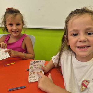 ČASOVI ENGLESKOG JEZIKA HK6 (24)