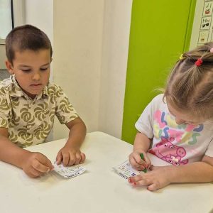 ČASOVI ENGLESKOG JEZIKA HK6 (26)