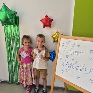 ČASOVI ENGLESKOG JEZIKA HK6 (27)