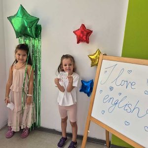 ČASOVI ENGLESKOG JEZIKA HK6 (28)