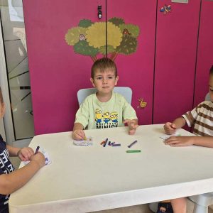 ČASOVI ENGLESKOG JEZIKA HK6 (3)
