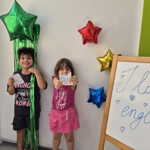 ČASOVI ENGLESKOG JEZIKA HK6 (31)