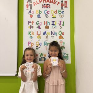 ČASOVI ENGLESKOG JEZIKA HK6 (33)