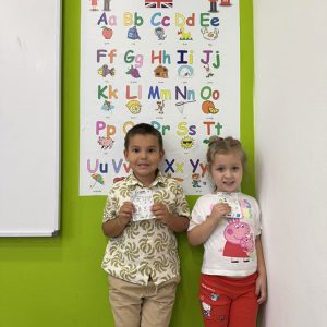 ČASOVI ENGLESKOG JEZIKA HK6 (34)