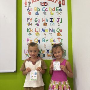 ČASOVI ENGLESKOG JEZIKA HK6 (35)