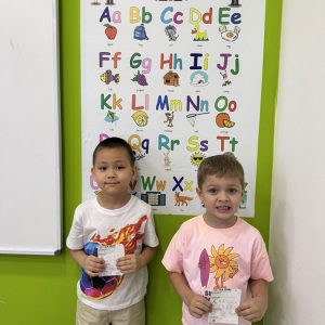 ČASOVI ENGLESKOG JEZIKA HK6 (36)