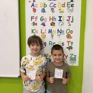 ČASOVI ENGLESKOG JEZIKA HK6 (37)