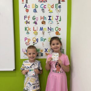 ČASOVI ENGLESKOG JEZIKA HK6 (38)