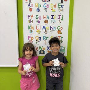 ČASOVI ENGLESKOG JEZIKA HK6 (39)