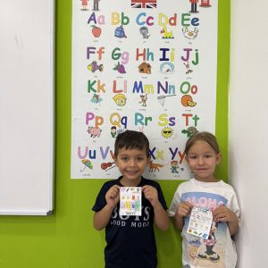 ČASOVI ENGLESKOG JEZIKA HK6 (40)