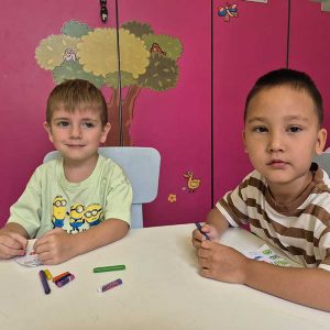 ČASOVI ENGLESKOG JEZIKA HK6 (5)