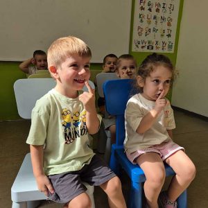 ČASOVI ENGLESKOG JEZIKA HK6 (6)