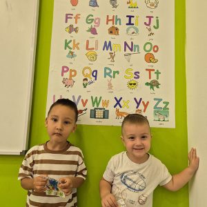 ČASOVI ENGLESKOG JEZIKA HK6 (8)