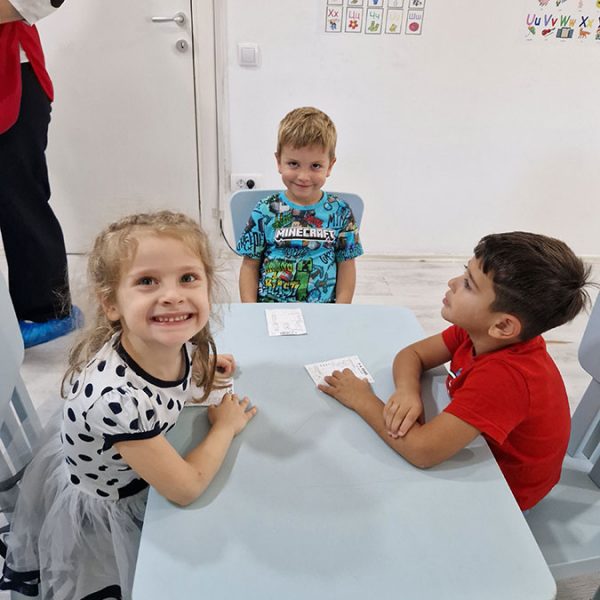 ČASOVI ENGLESKOG JEZIKA HK7 (1)