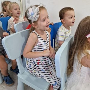 ČASOVI ENGLESKOG JEZIKA HK7 (10)