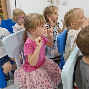 ČASOVI ENGLESKOG JEZIKA HK7 (12)