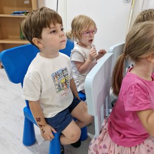 ČASOVI ENGLESKOG JEZIKA HK7 (13)