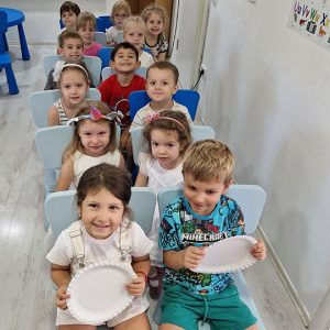 ČASOVI ENGLESKOG JEZIKA HK7 (14)