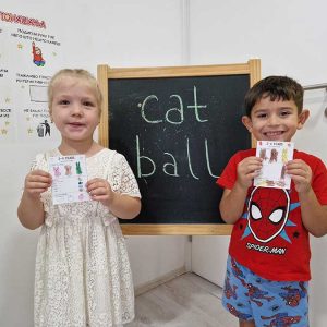 ČASOVI ENGLESKOG JEZIKA HK7 (16)