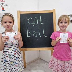 ČASOVI ENGLESKOG JEZIKA HK7 (17)