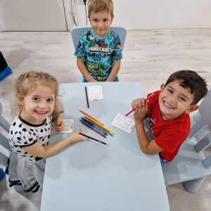ČASOVI ENGLESKOG JEZIKA HK7 (2)