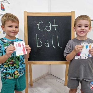 ČASOVI ENGLESKOG JEZIKA HK7 (21)