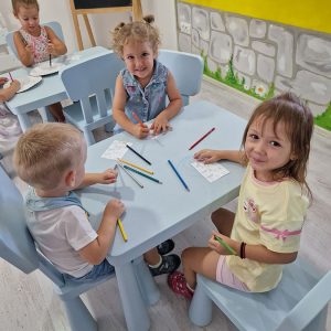 ČASOVI ENGLESKOG JEZIKA HK7 (22)